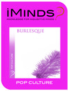 Burlesque (eBook)